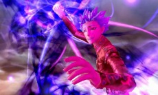 ꡼ No.010 | ּĤ ¤ͺפθȤо쥭饯ãΥ䡤30CMư褬