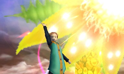 ꡼ No.011 | ּĤ ¤ͺפθȤо쥭饯ãΥ䡤30CMư褬