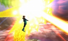 ꡼ No.012 | ּĤ ¤ͺפθȤо쥭饯ãΥ䡤30CMư褬