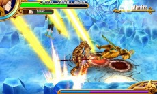 ꡼ No.013 | ּĤ ¤ͺפθȤо쥭饯ãΥ䡤30CMư褬