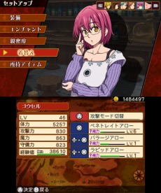 ꡼ No.015 | ּĤ ¤ͺפθȤо쥭饯ãΥ䡤30CMư褬