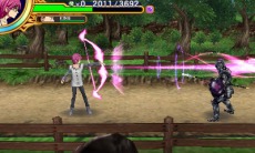 ꡼ No.017 | ּĤ ¤ͺפθȤо쥭饯ãΥ䡤30CMư褬