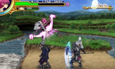 ꡼ No.018 | ּĤ ¤ͺפθȤо쥭饯ãΥ䡤30CMư褬