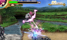 ꡼ No.019 | ּĤ ¤ͺפθȤо쥭饯ãΥ䡤30CMư褬