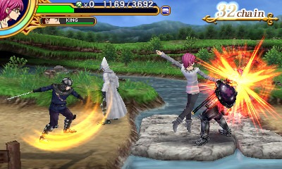 ꡼ No.021 | ּĤ ¤ͺפθȤо쥭饯ãΥ䡤30CMư褬