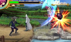 ꡼ No.022 | ּĤ ¤ͺפθȤо쥭饯ãΥ䡤30CMư褬