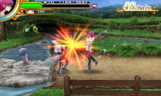 ꡼ No.023 | ּĤ ¤ͺפθȤо쥭饯ãΥ䡤30CMư褬