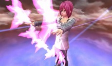 ꡼ No.024 | ּĤ ¤ͺפθȤо쥭饯ãΥ䡤30CMư褬