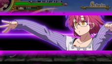 ꡼ No.025 | ּĤ ¤ͺפθȤо쥭饯ãΥ䡤30CMư褬