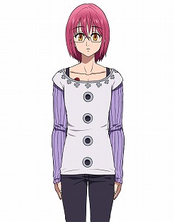 画像ギャラリー No.009のサムネイル画像 / 「七つの大罪 真実の冤罪」,キャラに合ったおすすめエンチャントを紹介