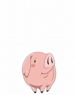 画像ギャラリー No.012のサムネイル画像 / 「七つの大罪 真実の冤罪」,キャラに合ったおすすめエンチャントを紹介