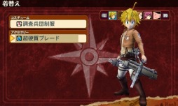 ꡼ No.013Υͥ / ּĤ ¤ͺ2ܤΥꥸʥ륯Ȥͷ٤QRɤ