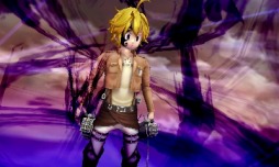 ꡼ No.014Υͥ / ּĤ ¤ͺ2ܤΥꥸʥ륯Ȥͷ٤QRɤ