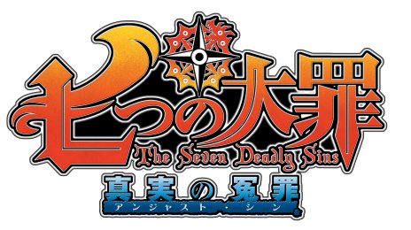 ꡼ No.004Υͥ / 3DSּĤ ¤ͺ ס֤ ޤĤꡪפWelcome Price!!꡼Ǻȯ䡣2800ߤ119꡼