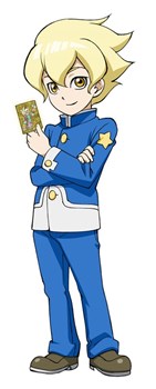 画像集#003のサムネイル/「ヒーローバンク2」キャラクター情報第1弾&三瓶由布子さん,神谷浩史さんからのコメントが公開に