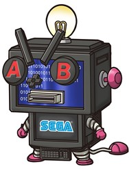 画像集#006のサムネイル/「ヒーローバンク2」キャラクター情報第1弾&三瓶由布子さん,神谷浩史さんからのコメントが公開に