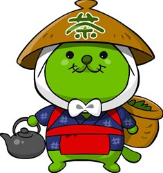 画像集#008のサムネイル/「ヒーローバンク2」キャラクター情報第1弾&三瓶由布子さん,神谷浩史さんからのコメントが公開に