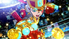 ꡼ No.001 | ֥ҡХ2פΥץ˥󥰥˥᡼󤬸饯ã³о줷ĿϯˤΤİ