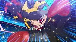 ꡼ No.002 | ֥ҡХ2פΥץ˥󥰥˥᡼󤬸饯ã³о줷ĿϯˤΤİ