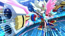 ꡼ No.003 | ֥ҡХ2פΥץ˥󥰥˥᡼󤬸饯ã³о줷ĿϯˤΤİ