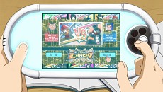 ꡼ No.004 | ֥ҡХ2פΥץ˥󥰥˥᡼󤬸饯ã³о줷ĿϯˤΤİ