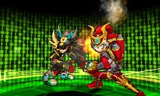 ꡼ No.008 | ֥ҡХ2פΥץ˥󥰥˥᡼󤬸饯ã³о줷ĿϯˤΤİ