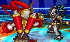 ꡼ No.009 | ֥ҡХ2פΥץ˥󥰥˥᡼󤬸饯ã³о줷ĿϯˤΤİ