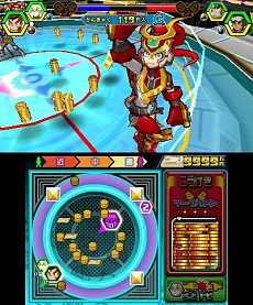 ꡼ No.010 | ֥ҡХ2פΥץ˥󥰥˥᡼󤬸饯ã³о줷ĿϯˤΤİ