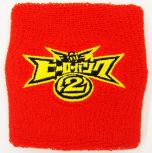 ꡼ No.012 | ֥ҡХ2פΥץ˥󥰥˥᡼󤬸饯ã³о줷ĿϯˤΤİ