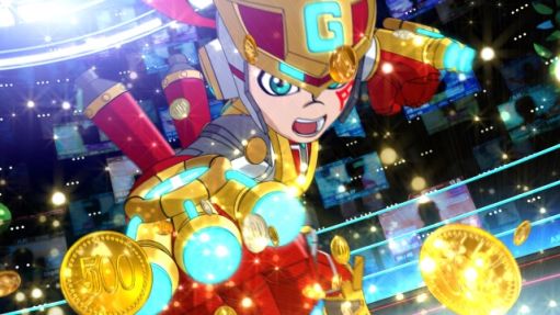 ֥ҡХ2ץץ˥󥰥˥᡼