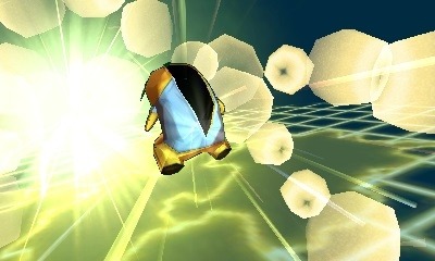 ���������꡼ No.007�Υ���ͥ������ / �֥ҡ������Х�2�����������ŵ�֤դʤä��������ġפ�ɬ�����ࡼ�ӡ������