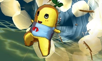 ���������꡼ No.008�Υ���ͥ������ / �֥ҡ������Х�2�����������ŵ�֤դʤä��������ġפ�ɬ�����ࡼ�ӡ������