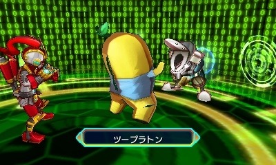 ���������꡼ No.009�Υ���ͥ������ / �֥ҡ������Х�2�����������ŵ�֤դʤä��������ġפ�ɬ�����ࡼ�ӡ������