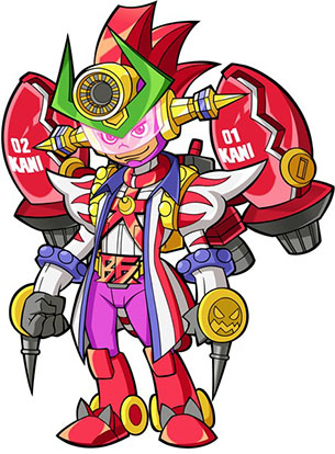 ꡼ No.001 | ֥ҡХ2סοϤȰݿϤξ󤬸