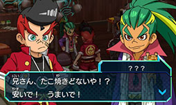 ꡼ No.002 | ֥ҡХ2סοϤȰݿϤξ󤬸