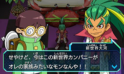 ꡼ No.003 | ֥ҡХ2סοϤȰݿϤξ󤬸