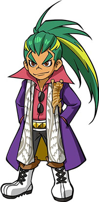 ꡼ No.004 | ֥ҡХ2סοϤȰݿϤξ󤬸