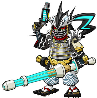 ꡼ No.005 | ֥ҡХ2סοϤȰݿϤξ󤬸