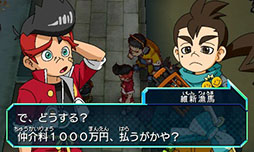 ꡼ No.006 | ֥ҡХ2סοϤȰݿϤξ󤬸