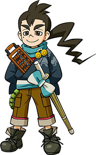 ꡼ No.008 | ֥ҡХ2סοϤȰݿϤξ󤬸