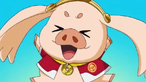 إҡХ󥯣٥ץ⡼ࡼӡ