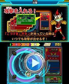 ꡼ No.004 | ֥ҡХ2סХȥ륷ƥҲࡼӡ򽸤ƷФѡȥʡȤθ򡤥֡å󤬲