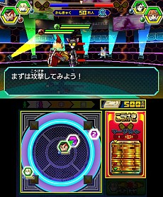 ꡼ No.005 | ֥ҡХ2סХȥ륷ƥҲࡼӡ򽸤ƷФѡȥʡȤθ򡤥֡å󤬲