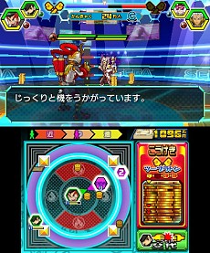 ꡼ No.006 | ֥ҡХ2סХȥ륷ƥҲࡼӡ򽸤ƷФѡȥʡȤθ򡤥֡å󤬲