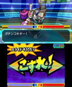 ꡼ No.007 | ֥ҡХ2סХȥ륷ƥҲࡼӡ򽸤ƷФѡȥʡȤθ򡤥֡å󤬲