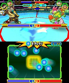 ꡼ No.008 | ֥ҡХ2סХȥ륷ƥҲࡼӡ򽸤ƷФѡȥʡȤθ򡤥֡å󤬲