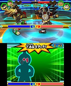 ꡼ No.009 | ֥ҡХ2סХȥ륷ƥҲࡼӡ򽸤ƷФѡȥʡȤθ򡤥֡å󤬲