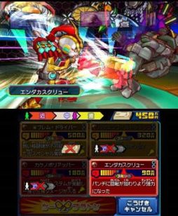 ꡼ No.010 | ֥ҡХ2סХȥ륷ƥҲࡼӡ򽸤ƷФѡȥʡȤθ򡤥֡å󤬲