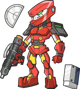 画像集#004のサムネイル/「ヒーローバンク2」,公式サイトの「ヒーロー着図鑑」が更新。「ヤタイノオッチャン」「トビウオニンジャ」など4体の情報を追加