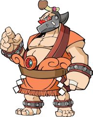 画像集#006のサムネイル/「ヒーローバンク2」,公式サイトの「ヒーロー着図鑑」が更新。「ヤタイノオッチャン」「トビウオニンジャ」など4体の情報を追加